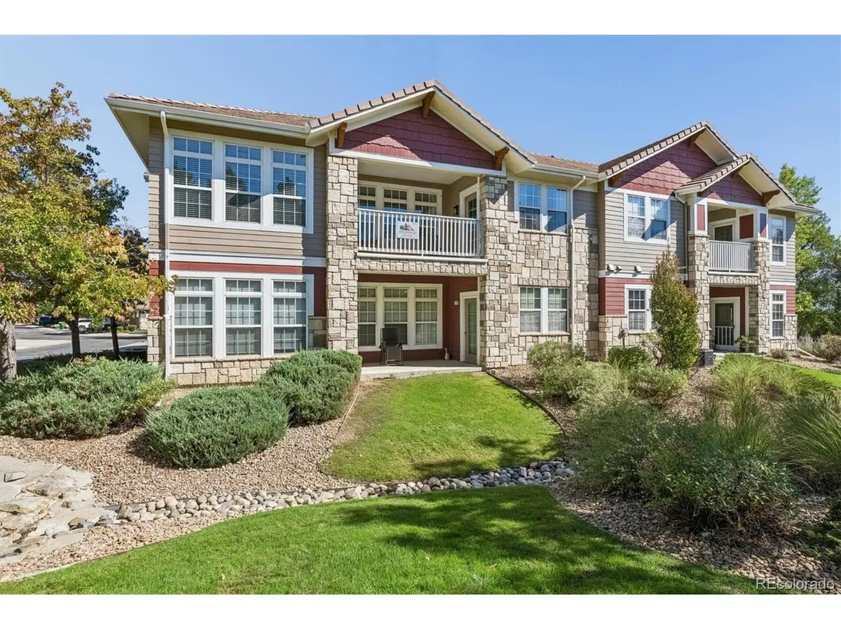 3522 Molly Ln #16, Broomfield, CO 80023 - #1