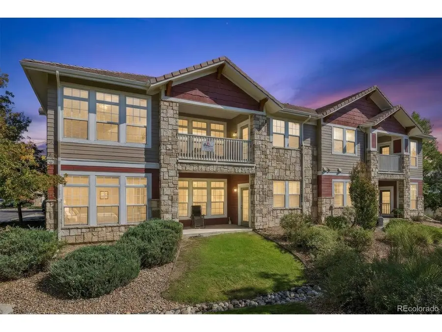 3522 Molly Ln #16, Broomfield, CO 80023 - #2