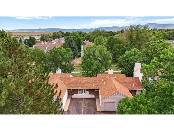 5374 W Canyon Trl #C, Littleton, CO 80128