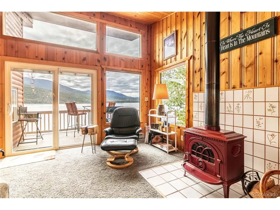 13132 Us Highway 34, Grand Lake, CO 80447 - #2