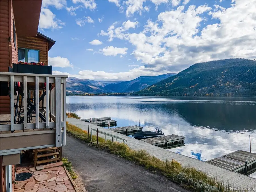13132 Us Highway 34, Grand Lake, CO 80447 - #3