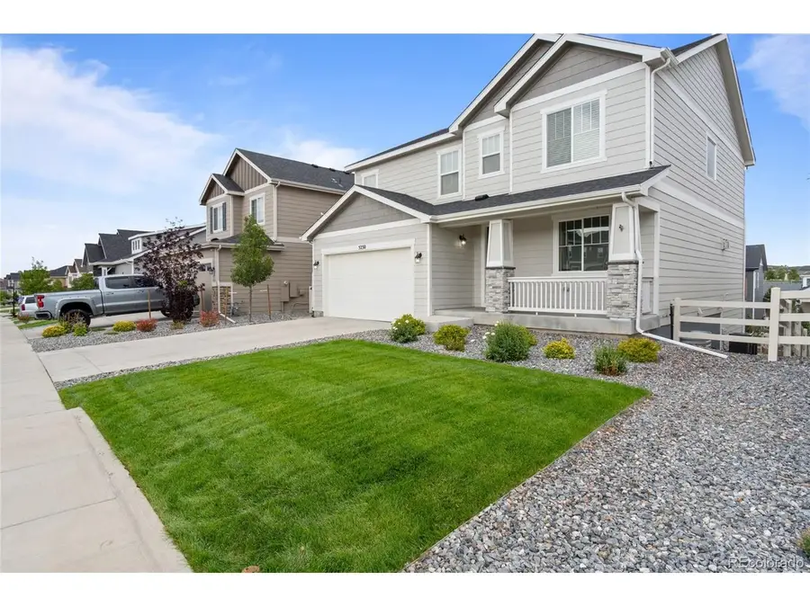 5230 Ditmars Ln, Castle Rock, CO 80104 - #2