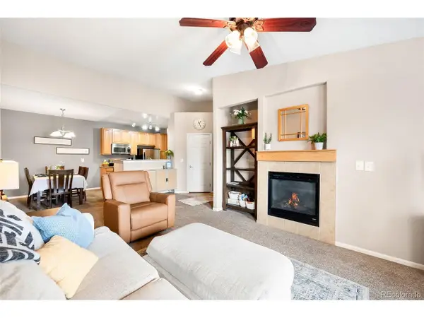 3035 Blue Sky Cir #10-303, Erie, CO 80516