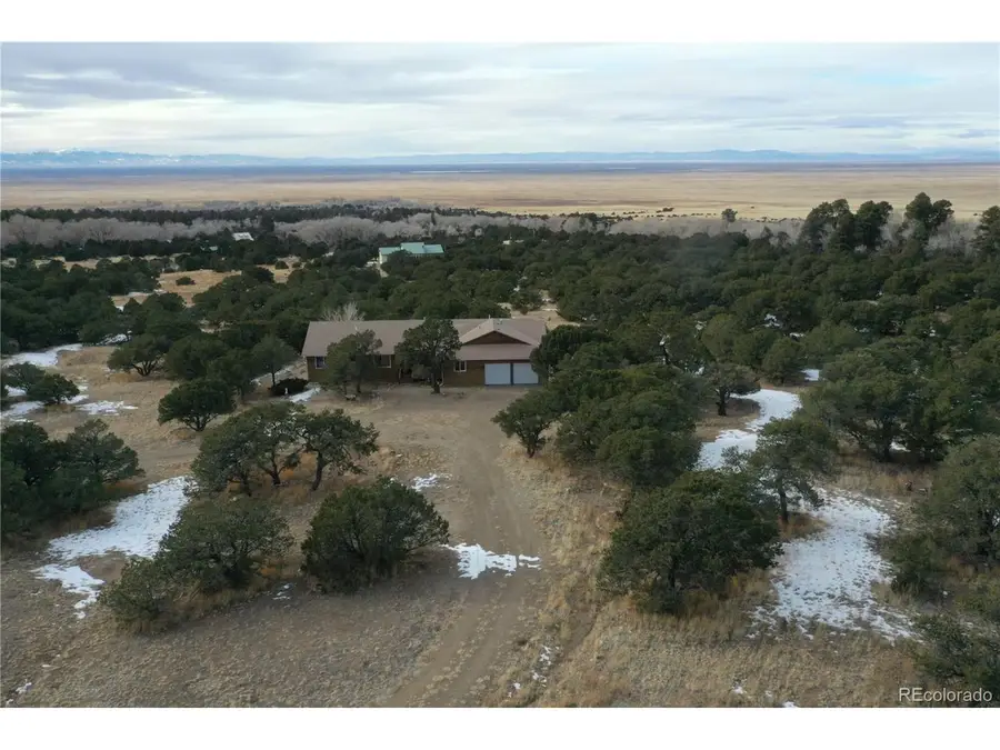 105 Indian Hill Rd, Mosca, CO 81146 - Image #2