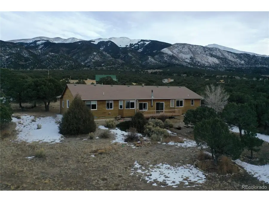 105 Indian Hill Rd, Mosca, CO 81146 - Image #3