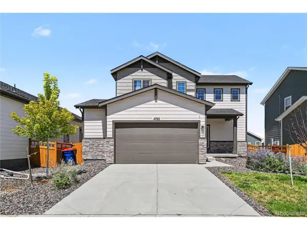 4763 Ambrose Pl, Brighton, CO 80601