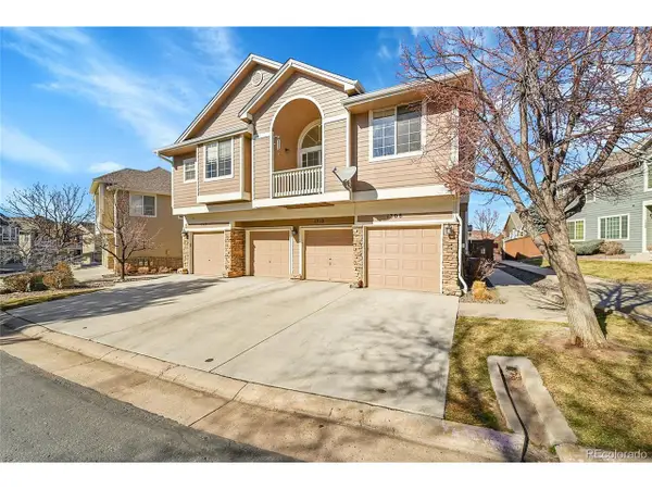 1308 Carlyle Park Cir, Highlands Ranch, CO 80129