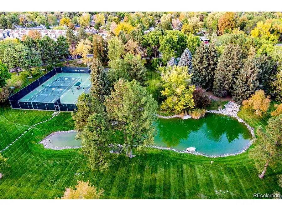 1900 E Girard Pl #203, Englewood, CO 80113 - #2