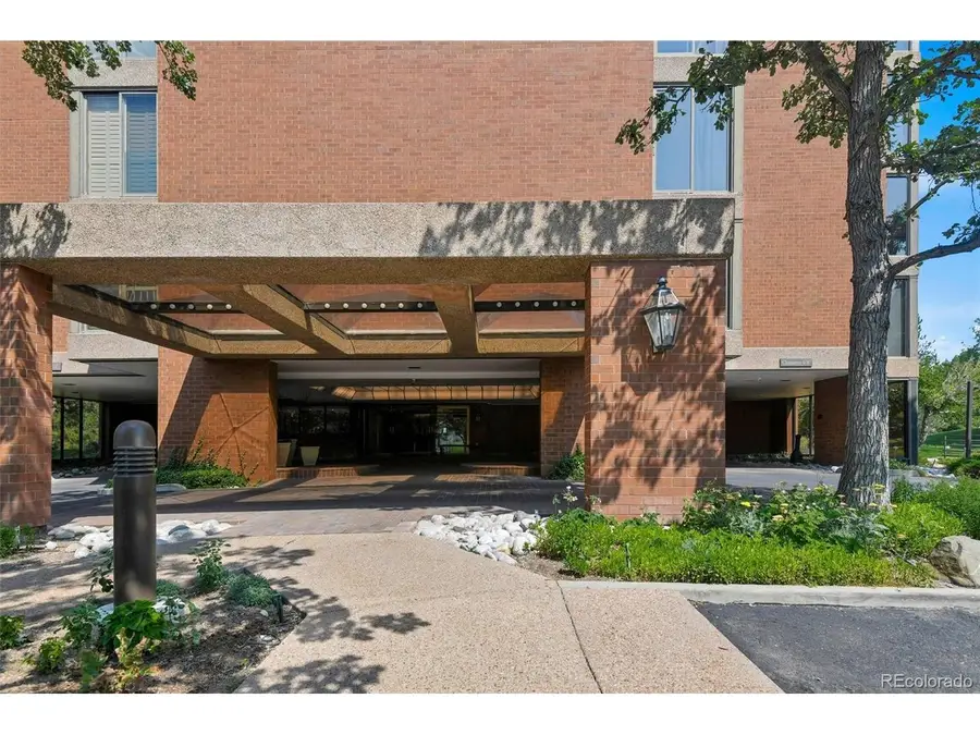 1900 E Girard Pl #203, Englewood, CO 80113 - #3