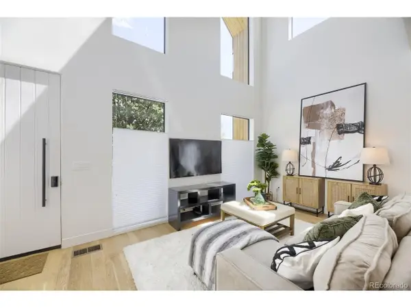 3829 Osage St, Denver, CO 80211