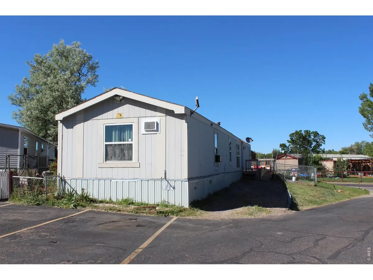 420 E 57th St #49, Loveland, CO 80538 - #1