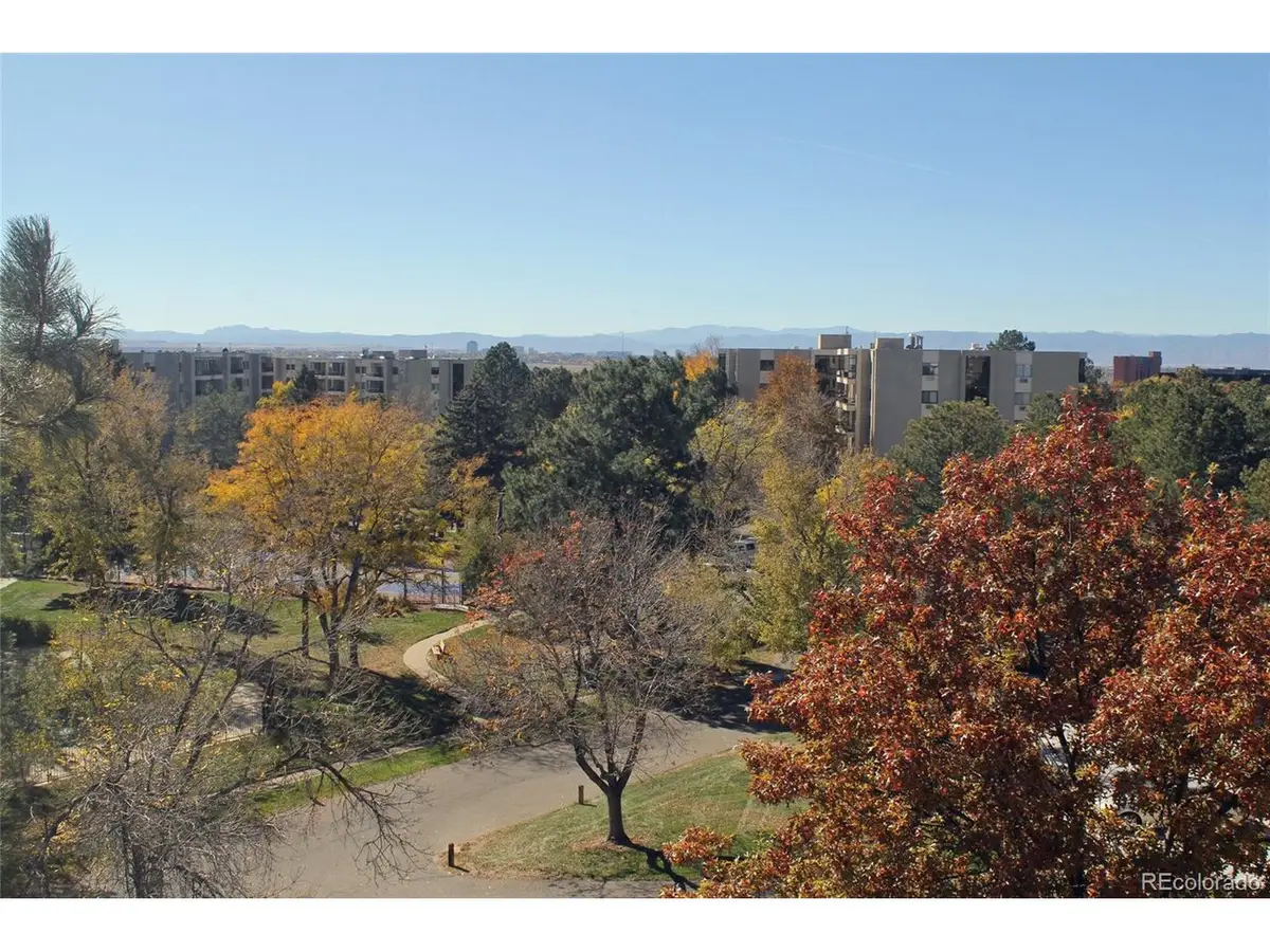 13952 E Marina Dr #232-606, Aurora, CO 80014 - Image #1