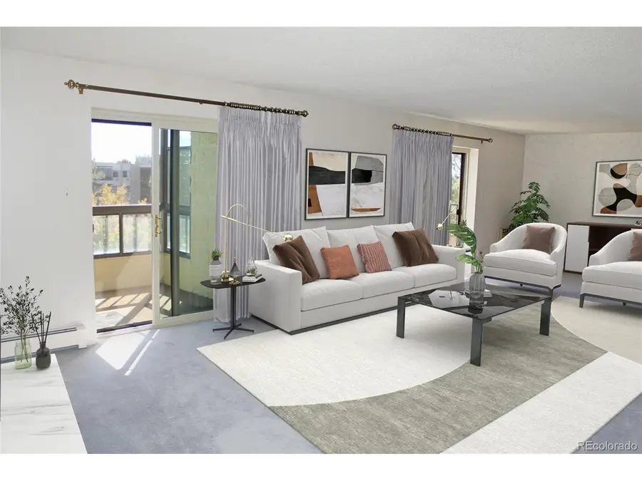 13952 E Marina Dr #232-606, Aurora, CO 80014 - Image #3