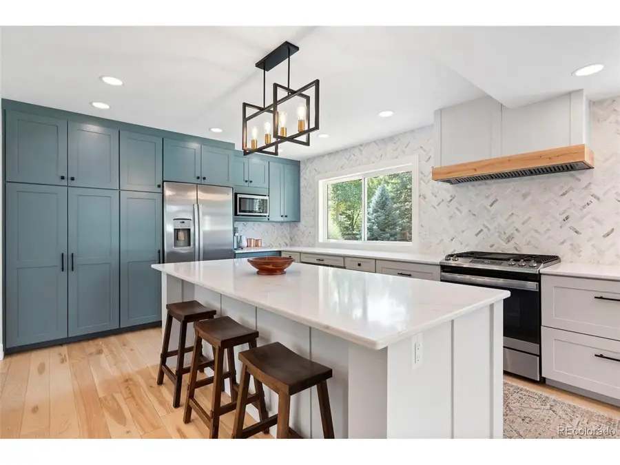 22 Foothill Ash, Littleton, CO 80127 - #3