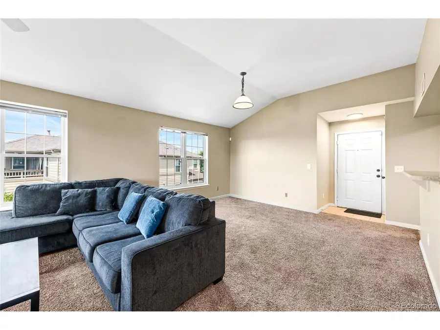 12926 Ironstone Way #304, Parker, CO 80134 - #3