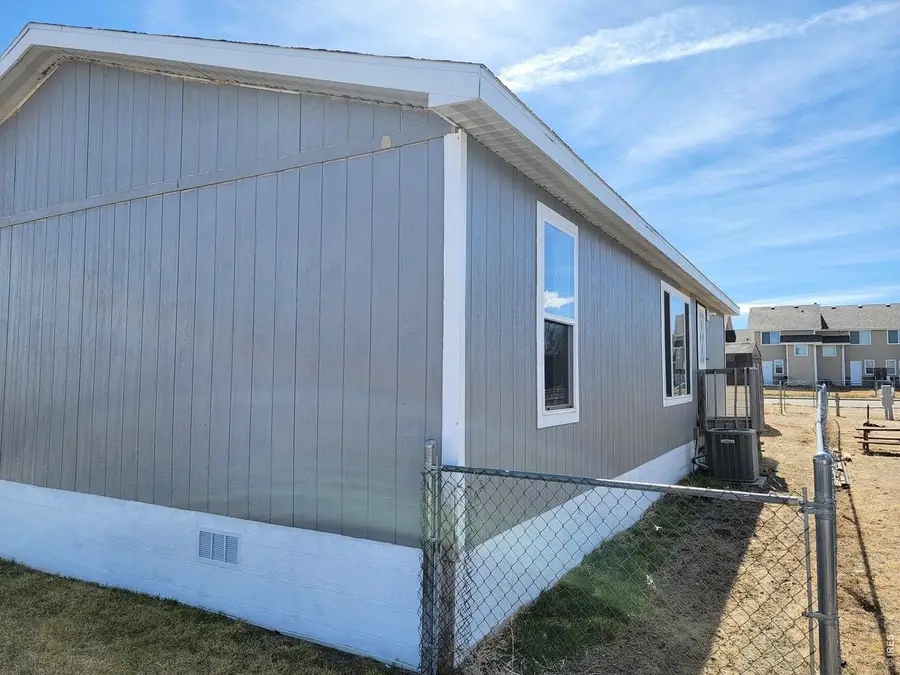 315 Hays Ave #95, Sterling, CO 80751 - #2