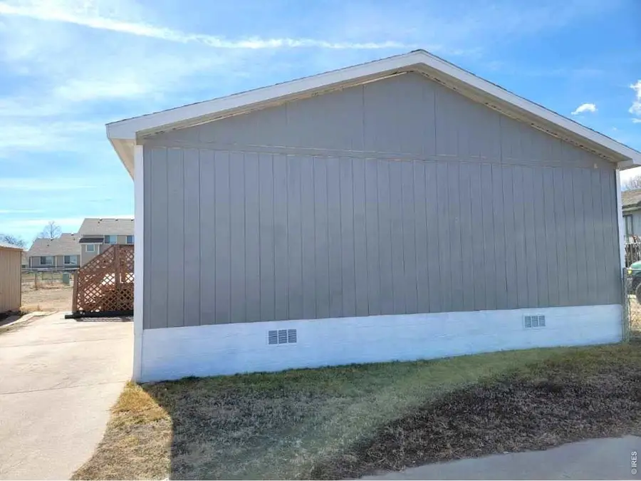315 Hays Ave #95, Sterling, CO 80751 - #3