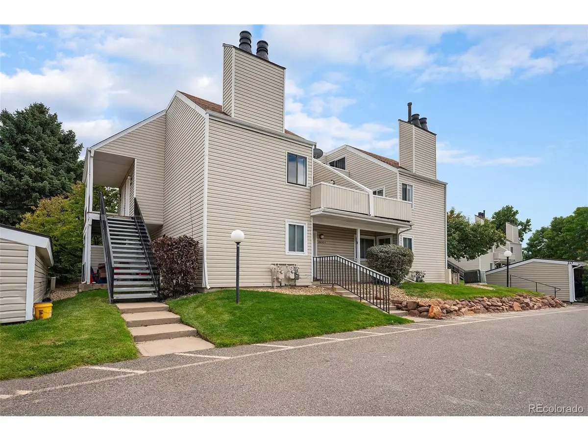 13645 E Yale Ave #B, Aurora, CO 80014 - Image #1