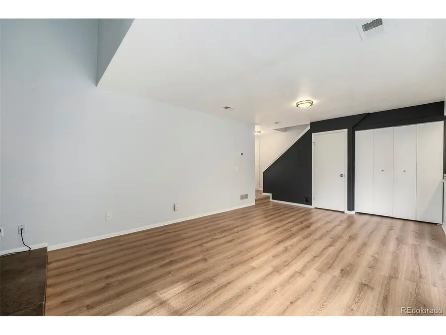 13645 E Yale Ave #B, Aurora, CO 80014 - Image #3