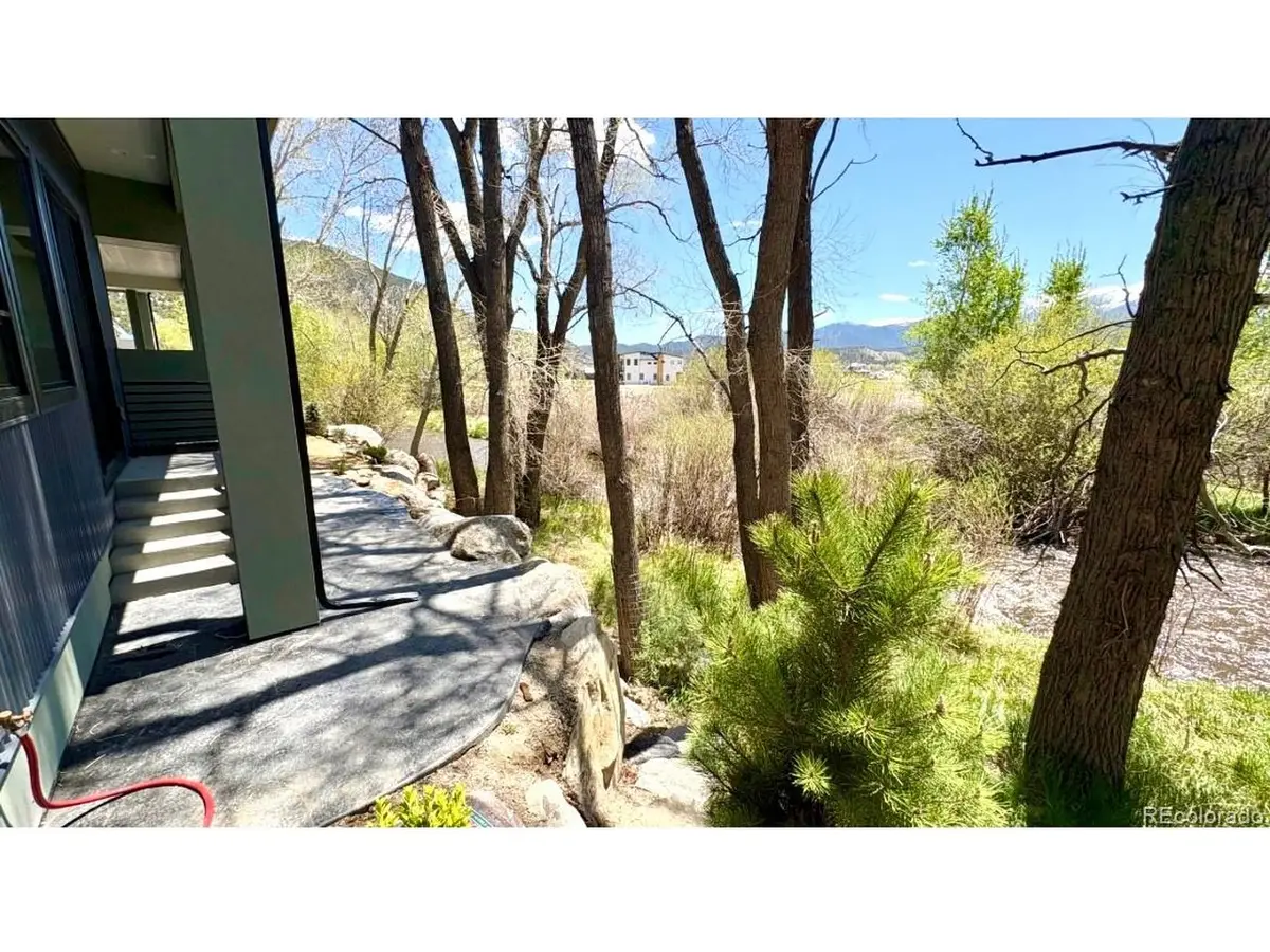 205 Two Rivers Rd #I, Salida, CO 81201 - #1