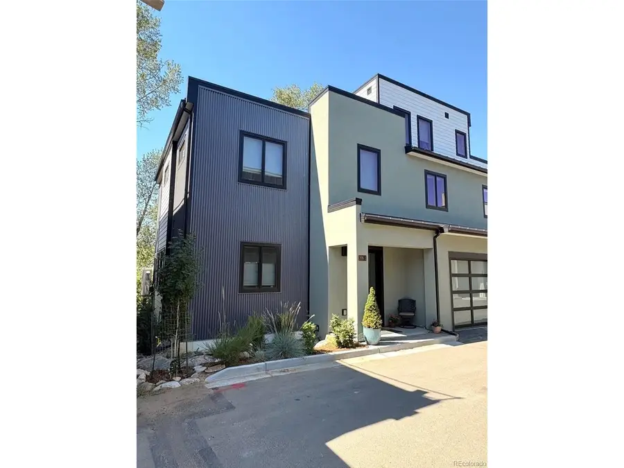 205 Two Rivers Rd #I, Salida, CO 81201 - #3