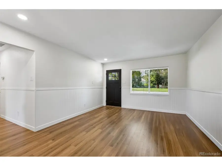 2876 S Elm St, Denver, CO 80222 - #3