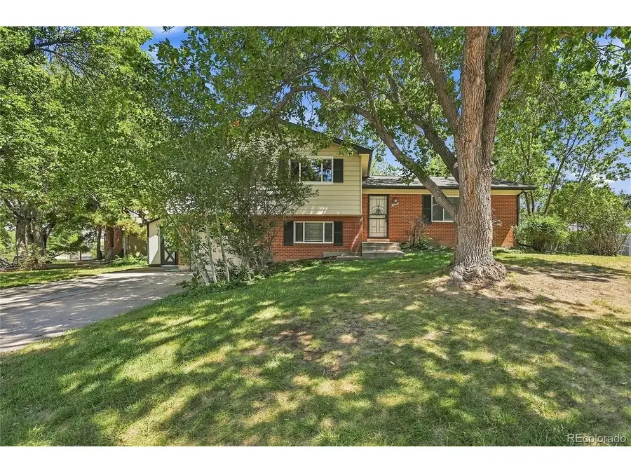 6850 S Downing W Cir, Centennial, CO 80122 - #2