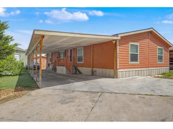 1500 W Thornton Pkwy #416, Thornton, CO 80260