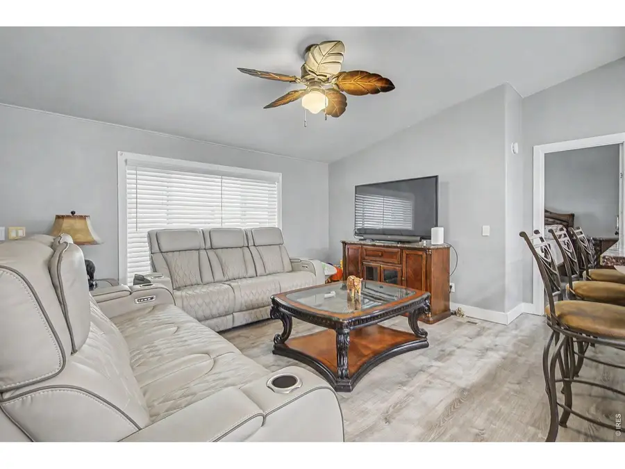 1500 W Thornton Pkwy #416, Thornton, CO 80260 - #2