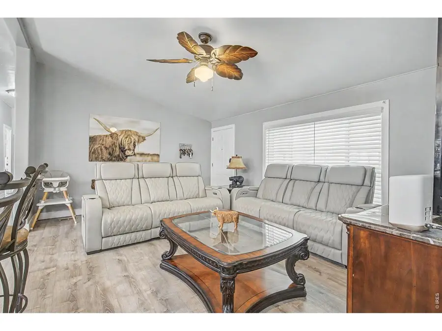1500 W Thornton Pkwy #416, Thornton, CO 80260 - #3