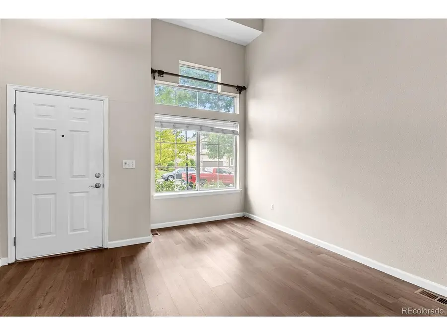 9674 Newcastle Dr, Littleton, CO 80130 - #2
