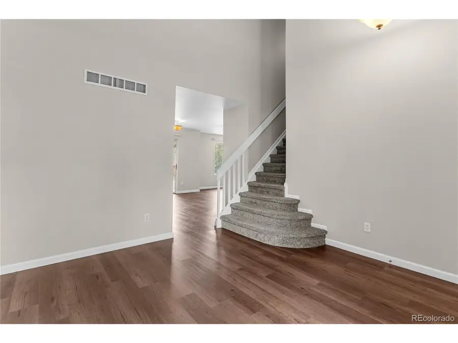9674 Newcastle Dr, Littleton, CO 80130 - #3