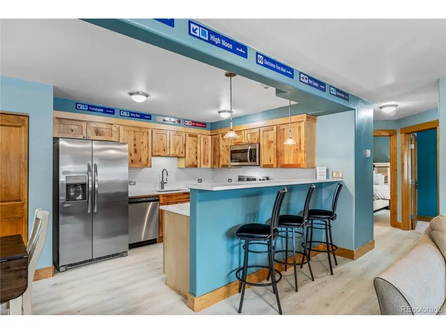 730 Yampa St #A2, Steamboat Springs, CO 80487 - #2