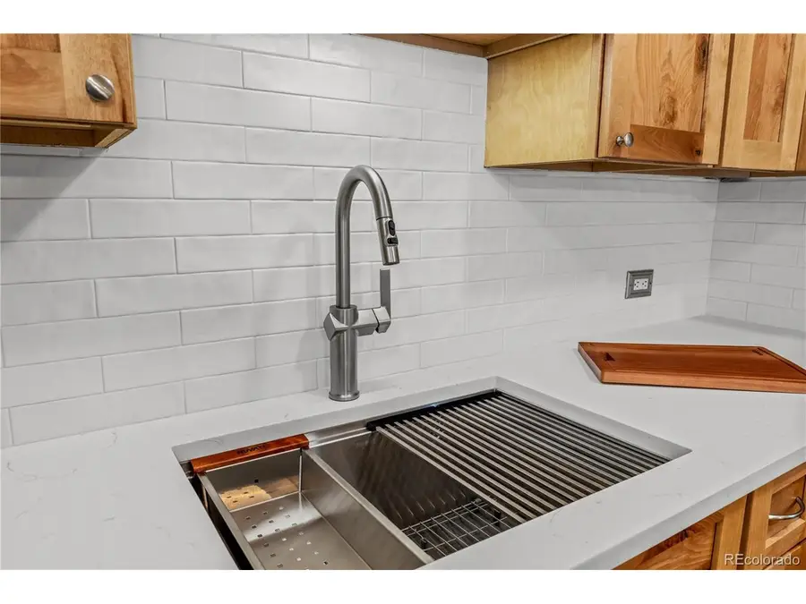 730 Yampa St #A2, Steamboat Springs, CO 80487 - #3