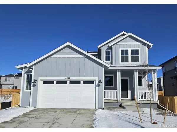 6047 Caribou Dr, Brighton, CO 80601