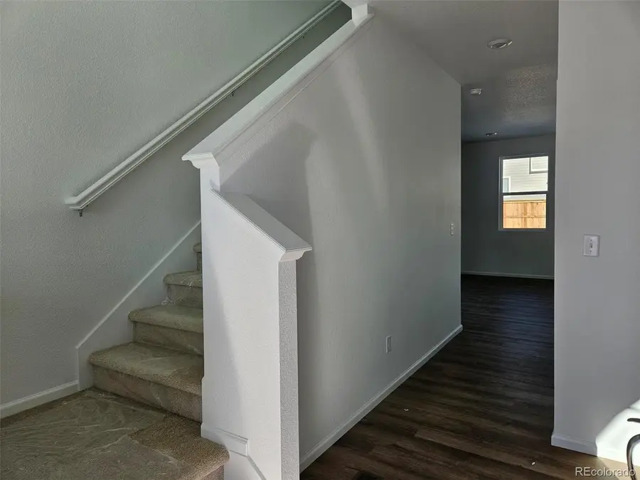 6047 Caribou Dr, Brighton, CO 80601 - Image #2