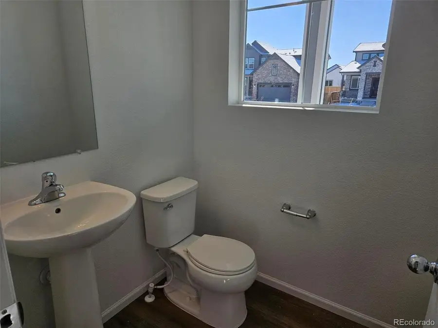 6047 Caribou Dr, Brighton, CO 80601 - Image #3