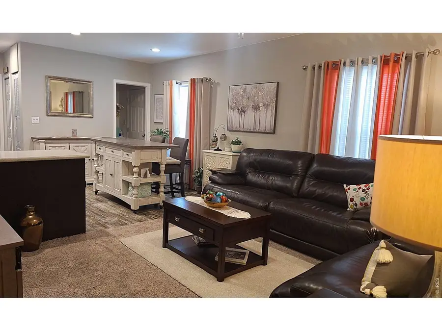 1601 N College Ave #107, Fort Collins, CO 80524 - #3