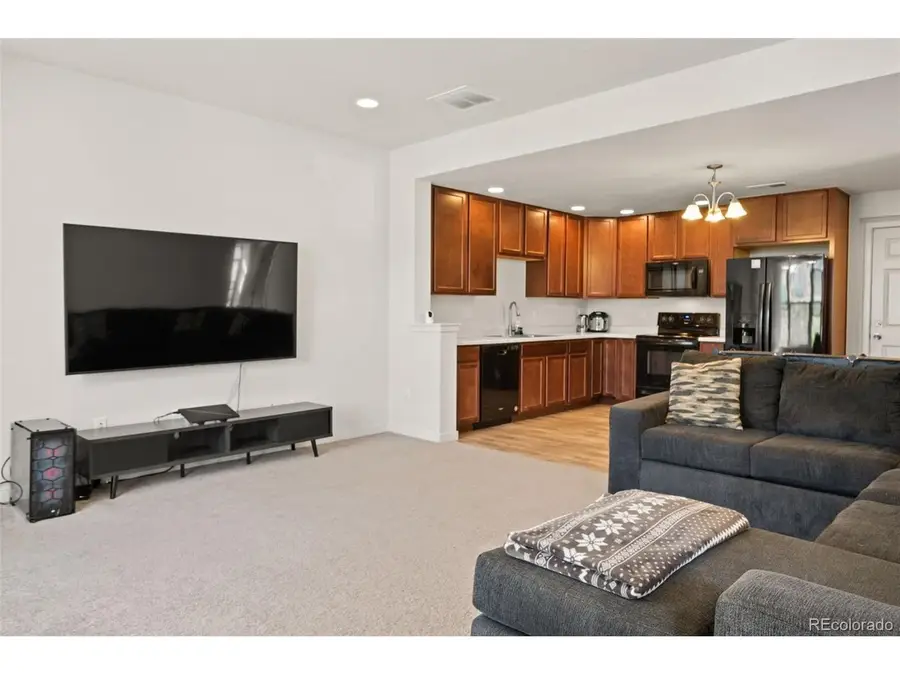 5270 Central Park Blvd, Denver, CO 80238 - #2