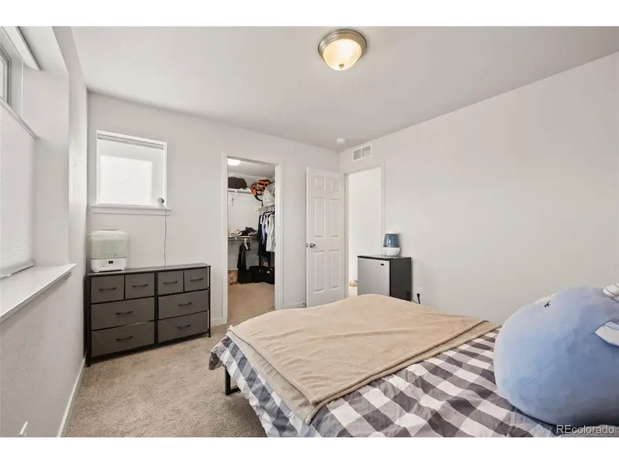 5270 Central Park Blvd, Denver, CO 80238 - #3