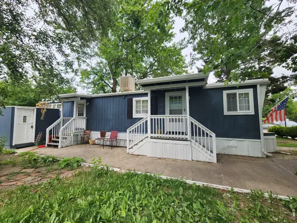 3003 Valmont Rd #37, Boulder, CO 80301