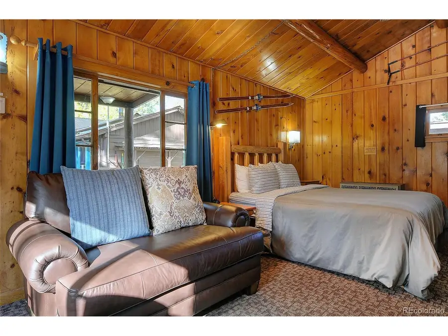 1004 W Main St #5, Buena Vista, CO 81211 - Image #3