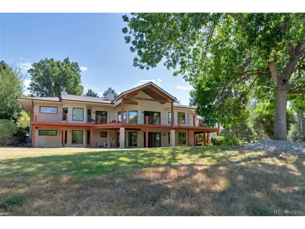 980 Front Range Rd, Littleton, CO 80120