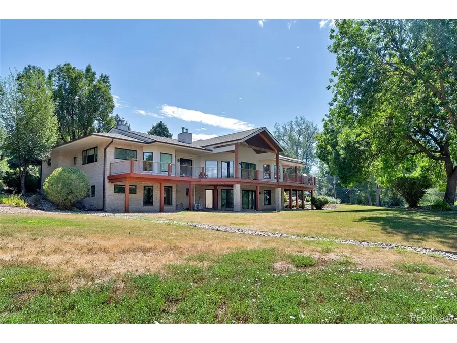 980 Front Range Rd, Littleton, CO 80120 - #2