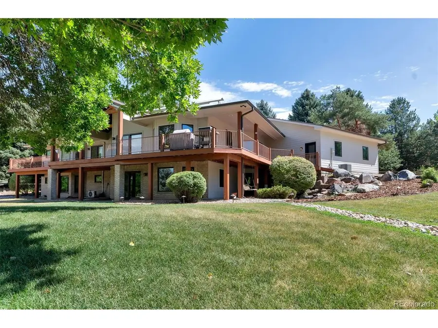 980 Front Range Rd, Littleton, CO 80120 - #3