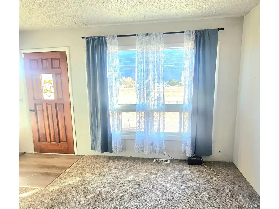 75 Comanche Trl, South Fork, CO 81154 - Image #2