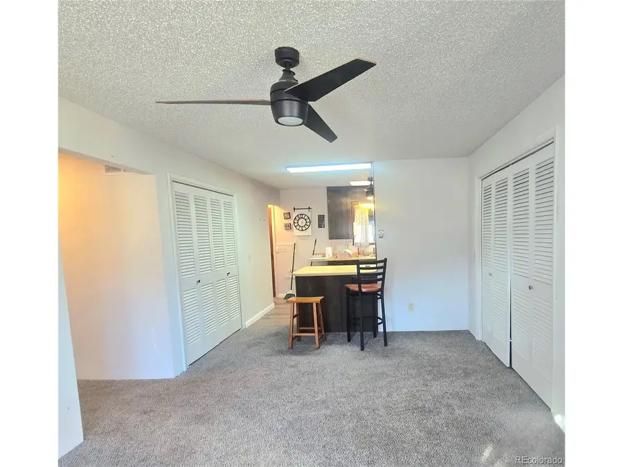 75 Comanche Trl, South Fork, CO 81154 - Image #3