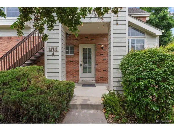 13711 E Lehigh Ave #A, Aurora, CO 80014