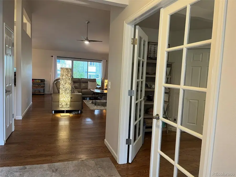 10025 Teton Ct, Lone Tree, CO 80124 - #2