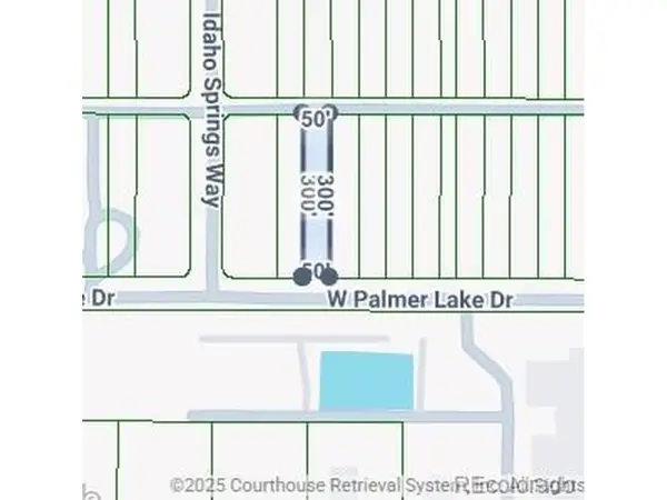 84 W Palmer Lake Dr, Pueblo, CO 81007